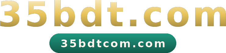 35bdt.com logo