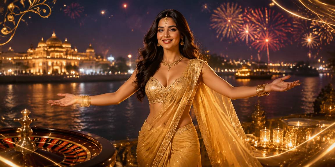 35bdt.com গোপনীয়তা নীতি: কীভাবে আমরা আপনার ডেটা রক্ষা করি