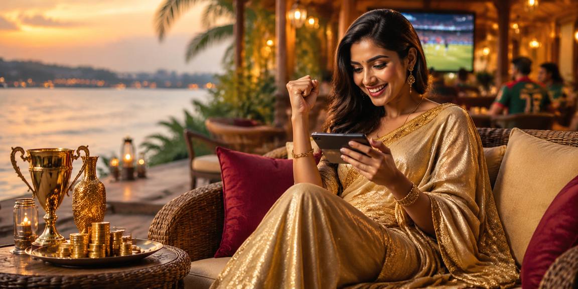 35bdt.com পেন্টাথলন বেট