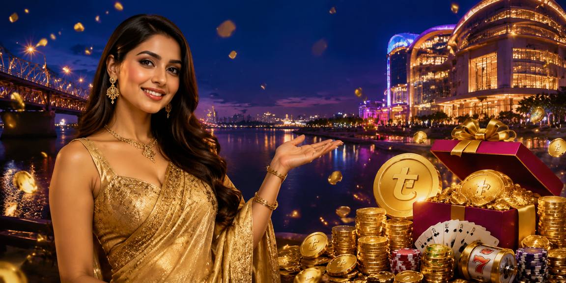 35bdt.com শর্তাবলী যা আপনার জন্য লেখা
